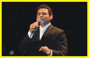 jorge gomes